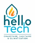 HelloTech